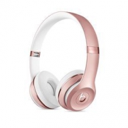 Beats Solo3 Wireless 无线头戴式耳机