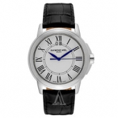 RAYMOND WEIL 蕾蒙威 TRADITION 男士手表 5576-ST-00300