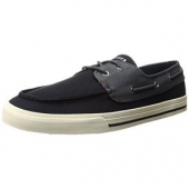 TOMMY HILFIGER PHILO 男士休闲鞋
