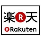 日本乐天国际满20000日元立减2000日元