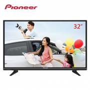 Pioneer先锋 LED-32B700S 32英寸 液晶电视