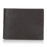 COLE HAAN Slim Billfold 男士钱包*3个