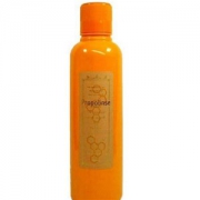 Propolinse 比那氏 蜂胶茶复合漱口水 600ml