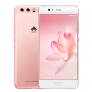 华为（HUAWEI）  P10 全网通 4GB+64GB 4G手机 双卡双待 双摄徕卡摄像头