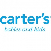 Carters 卡特童装 低至3折