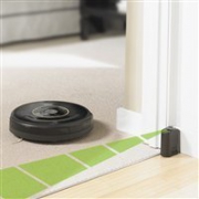 iRobot 智能扫地机器人 Roomba 650