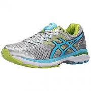 ASICS 亚瑟士 GT-2000 4 女士跑步鞋