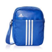 adidas 阿迪达斯  EVERGREEN ORG2 小肩包