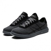 限尺码：Skechers 斯凯奇 ON-THE-GO 3775 轻质绑带休闲鞋