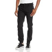 Levi's李维斯 Chino 男士束脚休闲裤