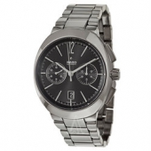 RADO 雷达 帝星系列R15198152 自动机械计时男表
