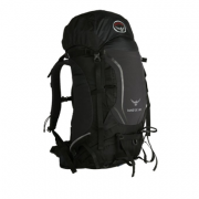 OSPREY S16 小鹰 Kestrel 38L 男款轻量户外背包 耐磨 防泼水