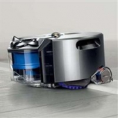 Dyson 戴森 360 Eye RB01NB 扫地机器人   两色可选