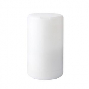 MUJI 无印良品 超声波香薰机