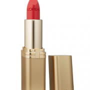 L'oreal Colour Riche 欧莱雅 滋润金管口红