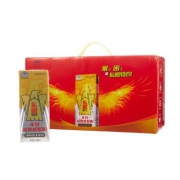 东鹏特饮 维生素功能饮料 250ml*24盒