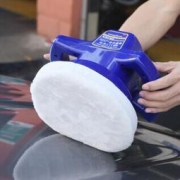 Goodyear固特异 GY12848 车载抛光打蜡机