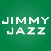 Jimmy Jazz官网精选服饰鞋包阶梯满减