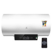 小鸭 XDWY-50SI3 智能遥控 电热水器 50L