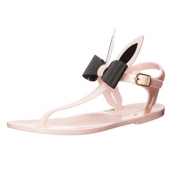 kate spade 女士凉鞋 $29.99！（约￥218）