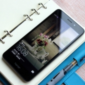 华为（HUAWEI） 荣耀畅玩5C 全网通 3G+32G ROM高配版