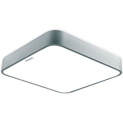 PHILIPS 飞利浦 31201 品轩 LED吸顶灯 22W