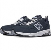 新百伦 New Balance WX857女士交叉训练鞋