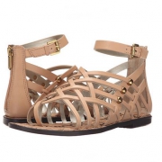 Sam Edelman Gardener 女士凉鞋 层次感十足