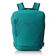 OSPREY Pixel Port 14L 双肩背包