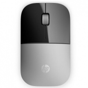 惠普（HP）Z3700 无线鼠标