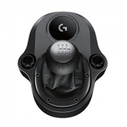 Logitech 罗技 G Driving Force 六档变速杆