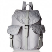 Herschel Supply Co. Dawson 女士双肩背包