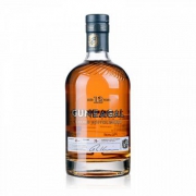 RÉMY MARTIN人头马 鹰勇12年威士忌 700ml*3瓶