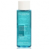 娇韵诗（Clarins）  温和轻柔眼唇卸妆液 125ml