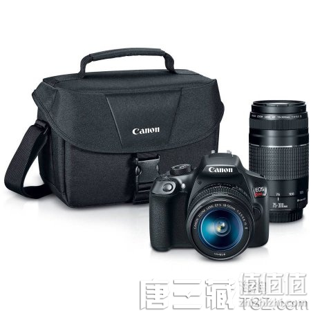 Walmart 美国沃尔玛 Black Friday黑色星期五 不可错过的25款折扣商品2016美国沃尔玛黑色星期五专场