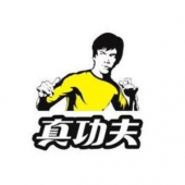 真功夫 用京东白条闪付 周末满30减15 平时满25减10
