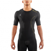Skins DNAmic Compression 男款压缩衣 提高供氧量