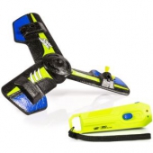 Air Hogs 360 Hoverblade 遥控飞镖