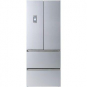 SIEMENS 西门子 BCD-401W(KM40FA60TI) 多门冰箱 454L+凑单品