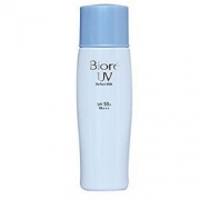 BIORE 碧柔 倍护防晒乳液 40ml SPF30+