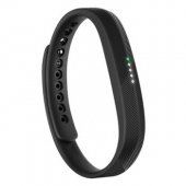 Fitbit Flex 2 智能手环  50米防水
