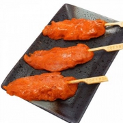正大食品 川香鸡柳 400g/袋*2袋