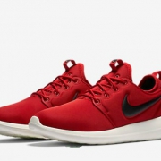 耐克（NIKE） Roshe Two 运动鞋