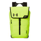 UNDER ARMOUR UA Tech Pack 男士运动背包