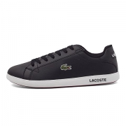 LACOSTE 男子休闲板鞋 SPORT