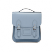 MYBAG Cambridge Satchel 精选包款促销