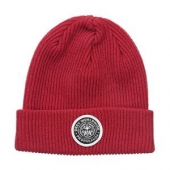 OBEY Classic 经典毛线潮帽