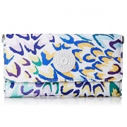 Kipling 凯浦林 Zuma Prt 女士手拿包