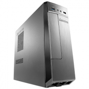 Lenovo联想 H3060 台式办公电脑主机