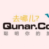 好消息！买亚马逊海外购商品